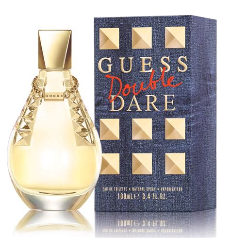 Guess Double Dare by Guess .